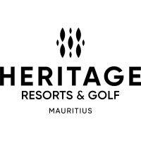 Heritage Resorts & Golf