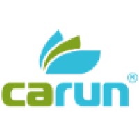Carun Pharmacy
