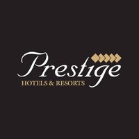 Prestige Hotels & Resorts