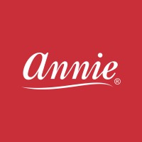 Annie International