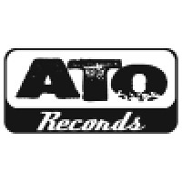 ATO Records