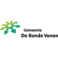 Gemeente De Ronde Venen
