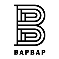 Brasserie BAPBAP