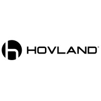 Hovland Trevare