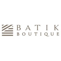 Batik Boutique
