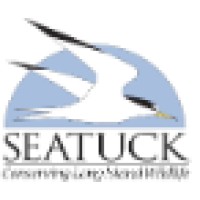 Seatuck Environmental Association