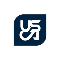 University of South Carolina Aiken