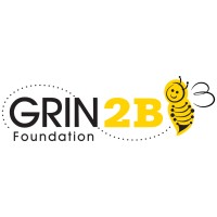 GRIN2B Foundation
