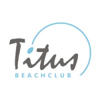 Beachclub Titus