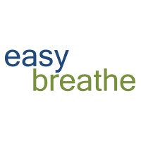 Easy Breathe