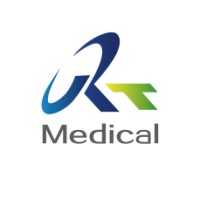 Rongtao Medical Tech