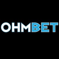 OHMBET