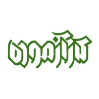 زندگی و کار هوشمند