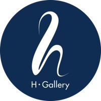 H Gallery
