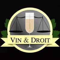 Wine and Spirits Law Association