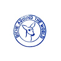 Biche Around the World