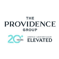 The Providence Group of Georgia