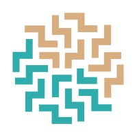 German Indian Innovation Corridor — GIIC