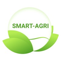 Agricultural Opportunities (Smart-Agri)