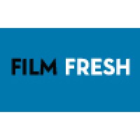 Film Fresh