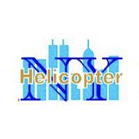 New York Helicopter Charter