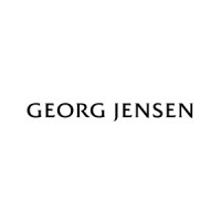 Georg Jensen