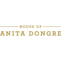 House of Anita Dongre Limited