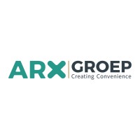 ArxGroep