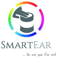 SmartEar by Azur Tech Concept