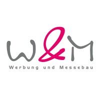 Werbung und Messebau Service