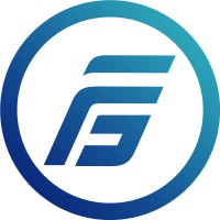 First Financial Group