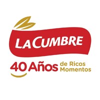 La Cumbre
