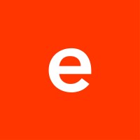 Exordia Creative
