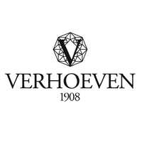 Verhoeven Joaillier
