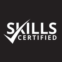 Skills Certified Australia