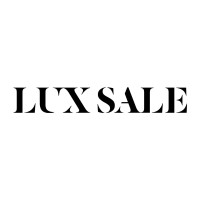 LUXSALE