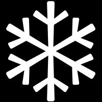 Protect Our Winters Canada