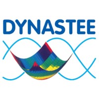 DYNASTEE