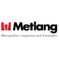 Metlang
