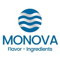 Monova Food Ingredients Jsc
