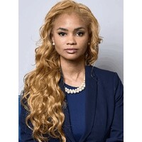 Washington Injury Law