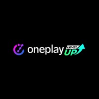 OnePlay