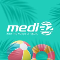 MediaZ