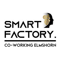 Smart Factory Elmshorn