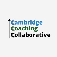 Cambridge Coaching Collaborative