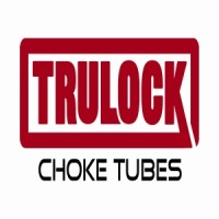 Trulock Chokes