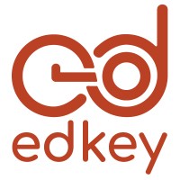 edkey