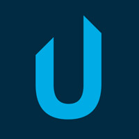 Urben Construtora e Incorporadora