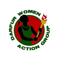 Darfur Women Action Group