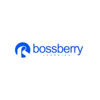Bossberry Learning